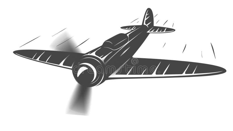 Plane Animation with Speed Lines. Stock Video - Video of technology, postponed: 82452141 Plane Animation with Speed Lines. Stock Video - Video of technology, postponed: 82452141