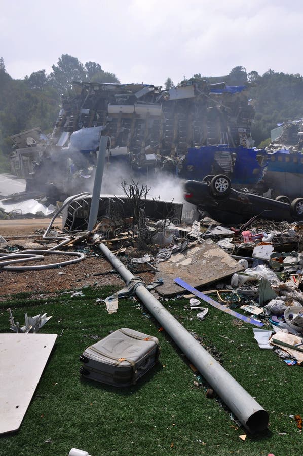 54+ Plane crash Free Stock Photos StockFreeImages