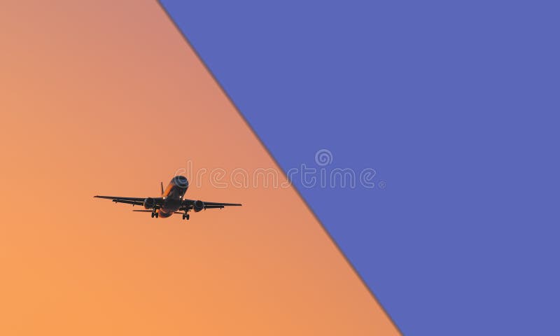 aeroplanes flying wallpaper