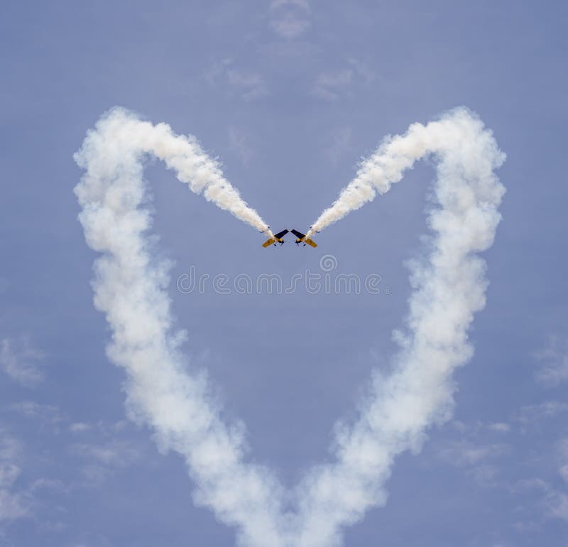 My Image 26