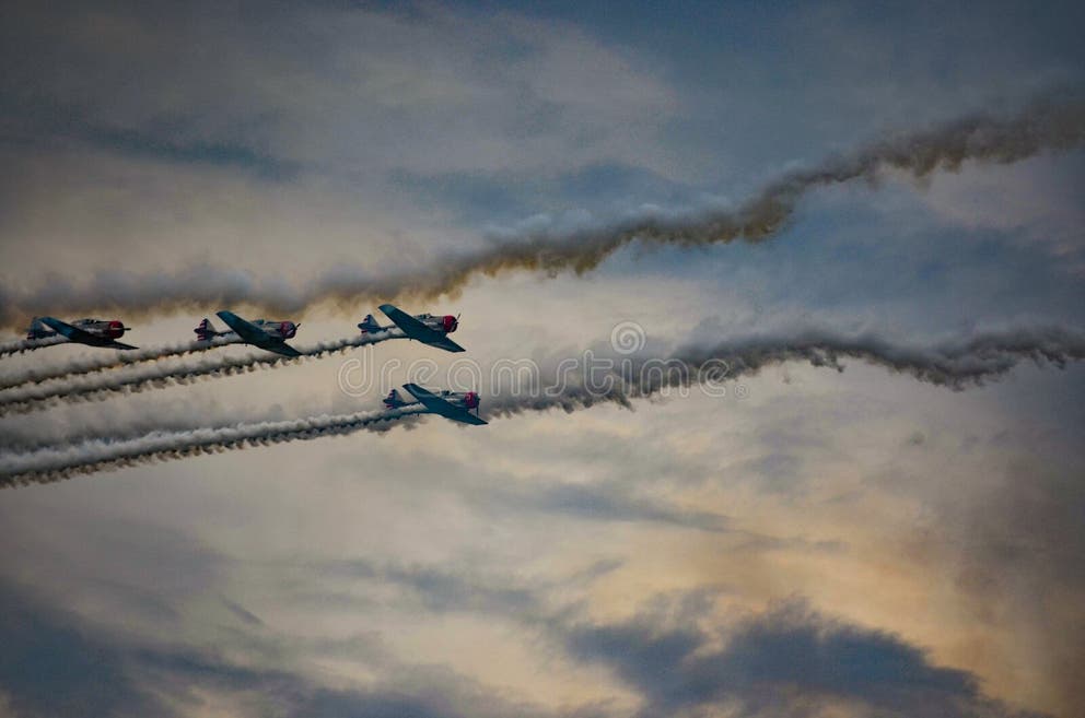 Latrobe Air Show Stock Photos Free & RoyaltyFree Stock Photos from