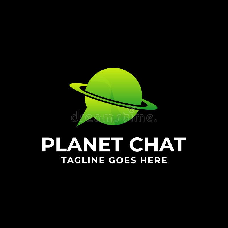 Chat Planet