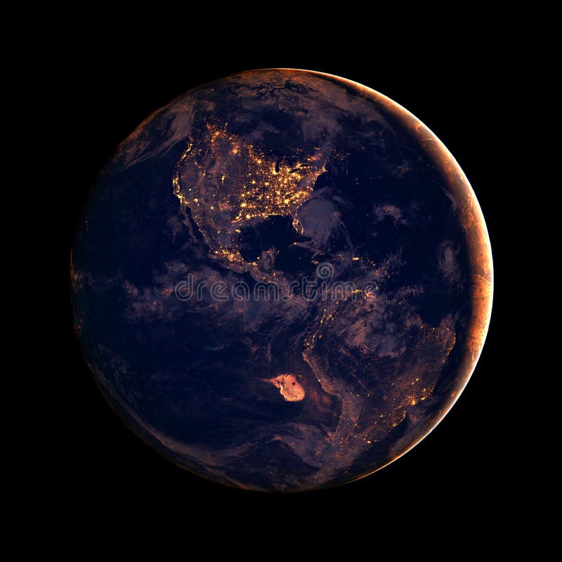 Planet Earth in Deep Space. Elements of this Image Furnished by NASA Stock Photo - Image of global, cluster: 149860106 Planet Earth in Deep Space. Elements of this Image Furnished by NASA Stock Photo - Image of global, cluster: 149860106