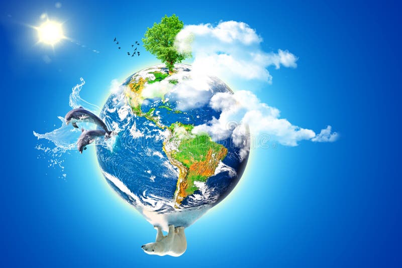 15,168 Earth Animals Stock Photos - Free & Royalty-Free Stock Photos from Dreamstime 15,168 Earth Animals Stock Photos - Free & Royalty-Free Stock Photos from Dreamstime