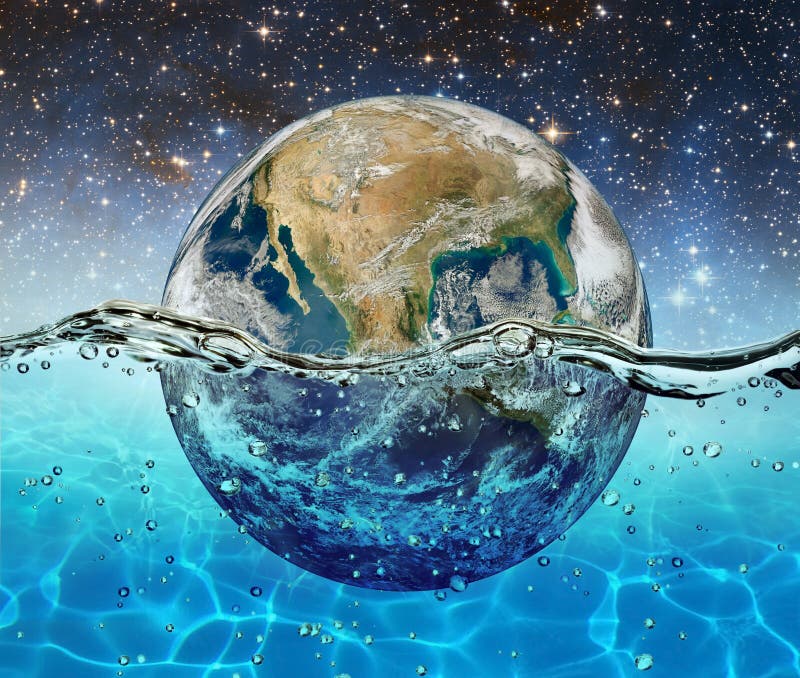 submerse or submerge m submerse or submerge m