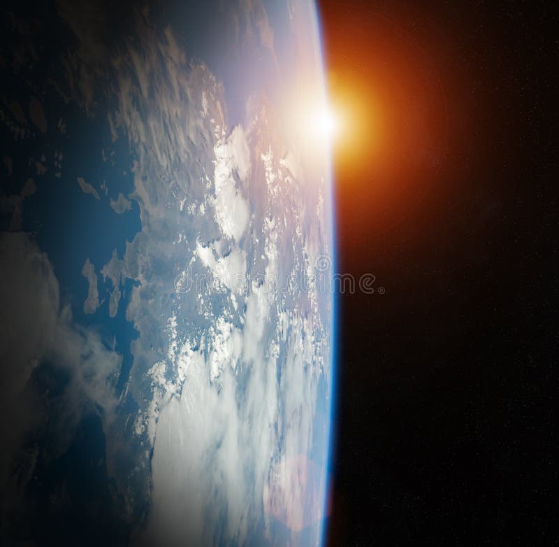 earth view 3d earth view 3d