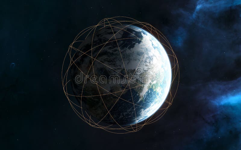 solar system visualizer 3d nasa solar system visualizer 3d nasa