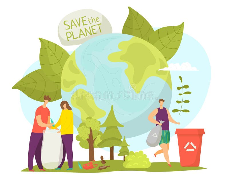 Clean Environmental Stock Illustrations – 85,202 Clean Environmental Stock Illustrations, Vectors & Clipart - Dreamstime