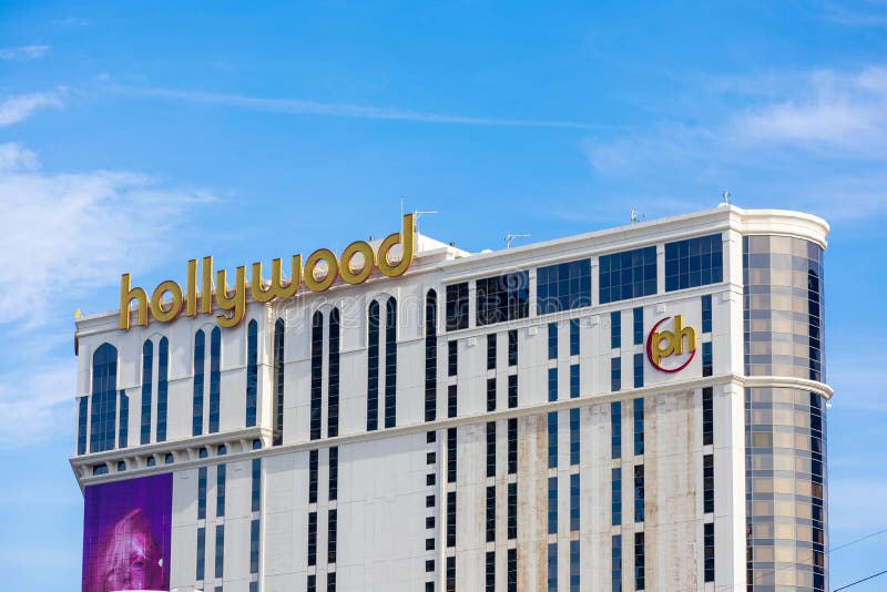 casinoplanet app casinoplanet app