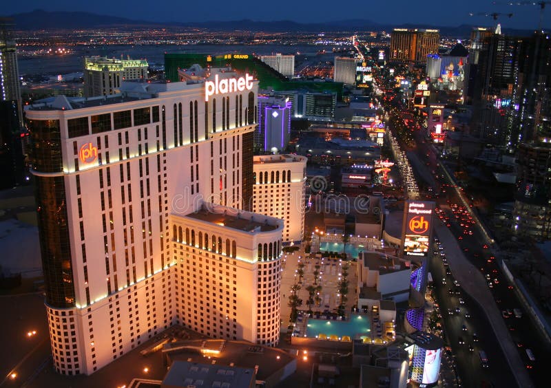 airport shuttle las vegas planet hollywood to airport airport shuttle las vegas planet hollywood to airport