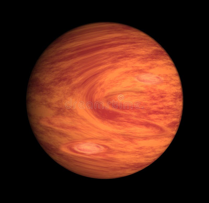 Celestial Jupiter Stock Illustrations – 4,262 Celestial Jupiter