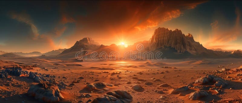 Planet Mars Stock Illustrations – 60,082 Planet Mars Stock Illustrations, Vectors & Clipart - Dreamstime