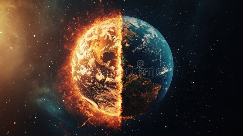 極希少/世界的廃盤/メロハー,AOR◆SPLITIMAGE/SPLITIMAGE dramatic-vision-earth-split-