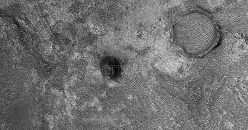 Free Public Domain CC0 Image: Planet Surface Picture. Image: 82898692