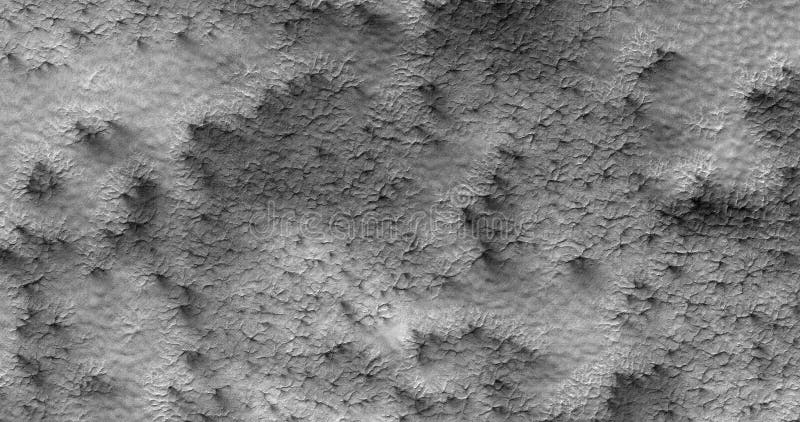 Planet Surface Picture. Image: 82916616