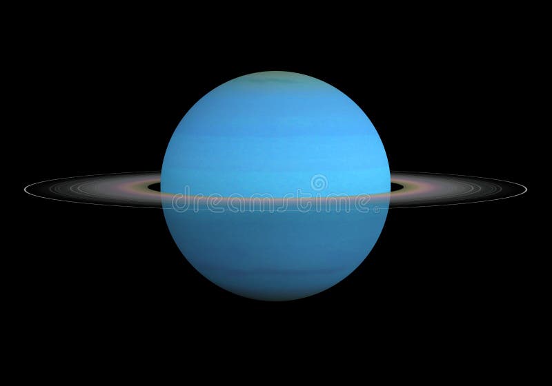 Planet Uranus Stock Illustrations 9 085 Planet Uranus Stock Illustrations Vectors Clipart Dreamstime