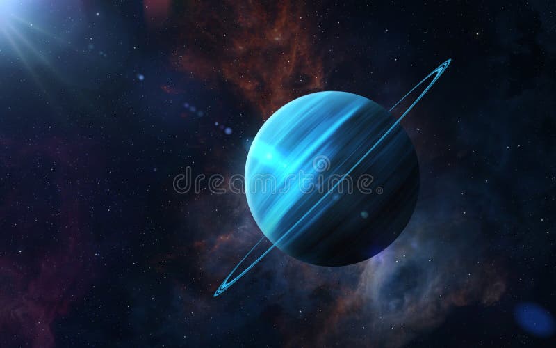 3,277 Uranus Stock Photos - Free & Royalty-Free Stock Photos from Dreamstime 3,277 Uranus Stock Photos - Free & Royalty-Free Stock Photos from Dreamstime
