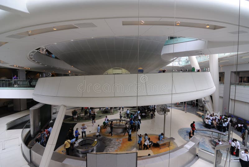 Hayden Stock Photos Free & RoyaltyFree Stock Photos from