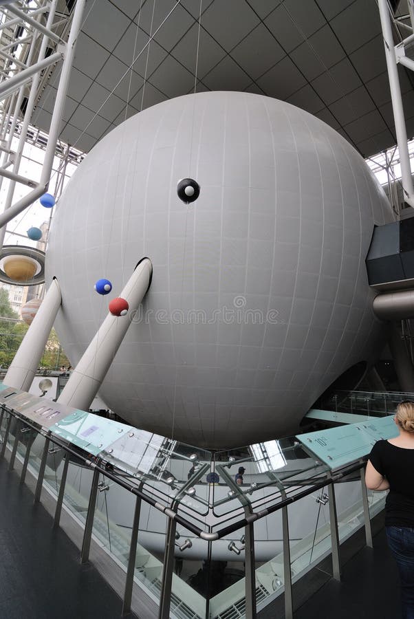 Hayden Stock Photos Free & RoyaltyFree Stock Photos from