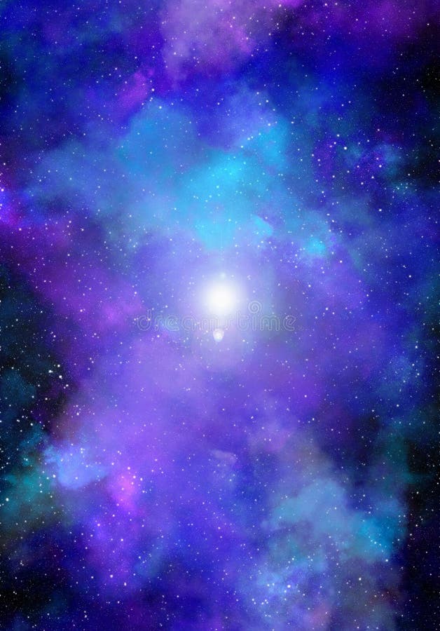 Planetas Y Fondo De Pantalla De Ciencia De La Galaxia. Belleza Del Espacio Profundo. Miles De Millones De Galaxias En El Fondo Del Stock de ilustración - Ilustración de profundamente, brillo: 245438319 Planetas Y Fondo De Pantalla De Ciencia De La Galaxia. Belleza Del Espacio Profundo. Miles De Millones De Galaxias En El Fondo Del Stock de ilustración - Ilustración de profundamente, brillo: 245438319