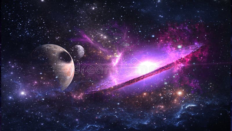 Planetas Y Galaxias, Fondo De Pantalla De Ciencia Ficción Belleza Del Espacio Profundo Imagen de archivo - Imagen de cassiopea, cosmos: 153066105 Planetas Y Galaxias, Fondo De Pantalla De Ciencia Ficción Belleza Del Espacio Profundo Imagen de archivo - Imagen de cassiopea, cosmos: 153066105