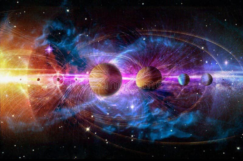 33 007 Planeten Fotos Kostenlose Und Royalty Free Stock Fotos Von Dreamstime
