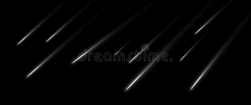 Planets and galaxies, science fiction wallpaper. Beauty of deep space. stock illustration Planets and galaxies, science fiction wallpaper. Beauty of deep space. stock illustration