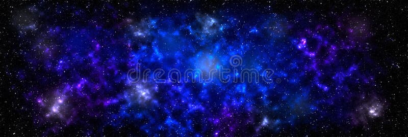Tận hưởng vẻ đẹp của vũ trụ với hình nền Planets and Galaxy Wallpaper thu hút và tuyệt đẹp. Hãy khám phá những hành tinh và thiên hà đầy mơ mộng và sống động, tạo nên một bức tranh vô cùng độc đáo!