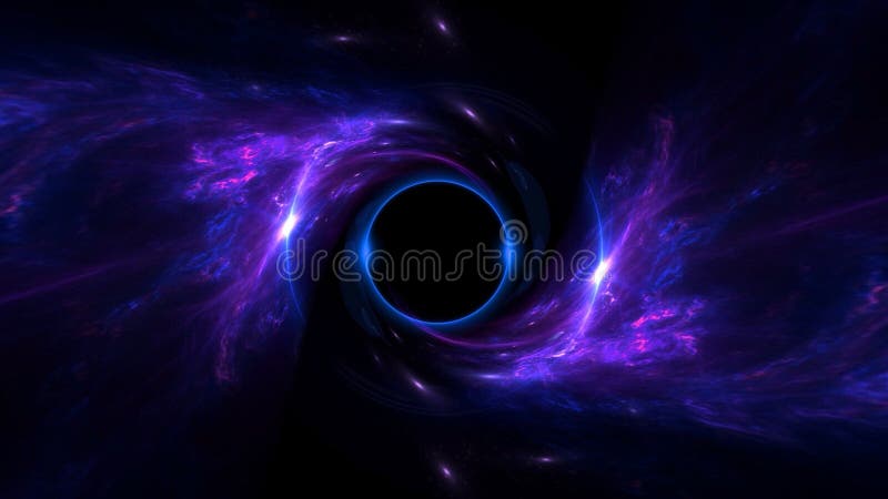 Planets and galaxy, science fiction wallpaper. Astronomy is the scientific study of the universe stars, planets, galaxies, and eve