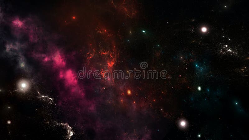 Planets and galaxy, science fiction wallpaper. Astronomy is the scientific study of the universe stars, planets, galaxies, and eve