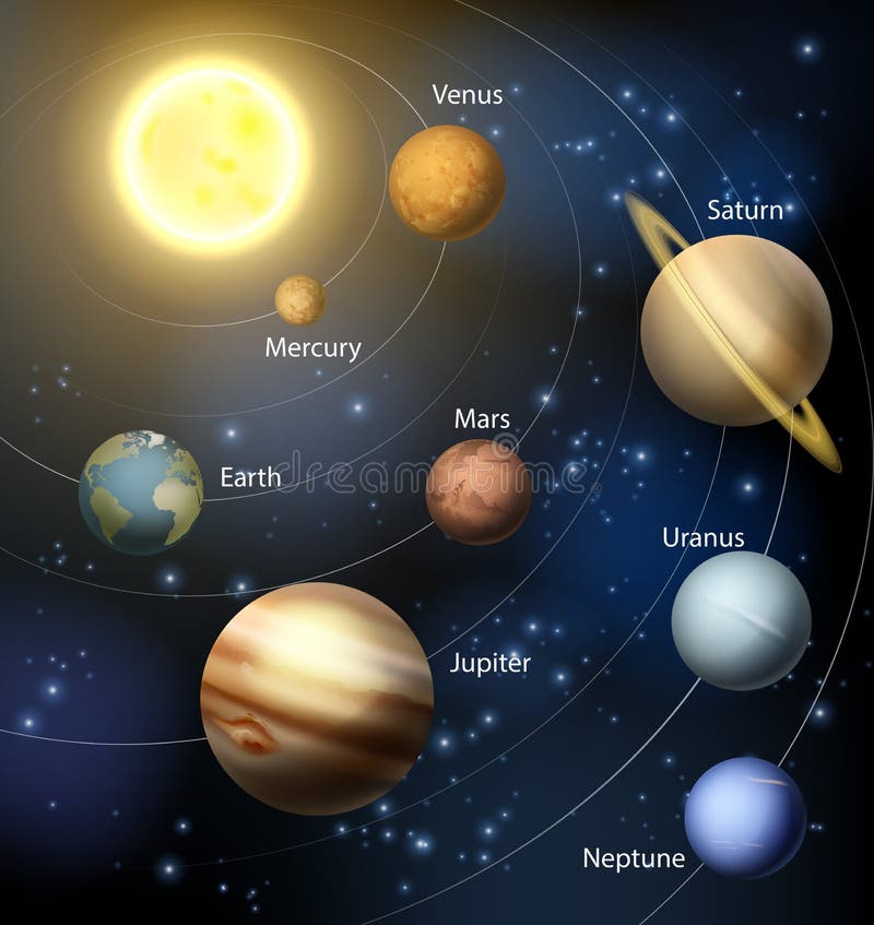 My Image 34