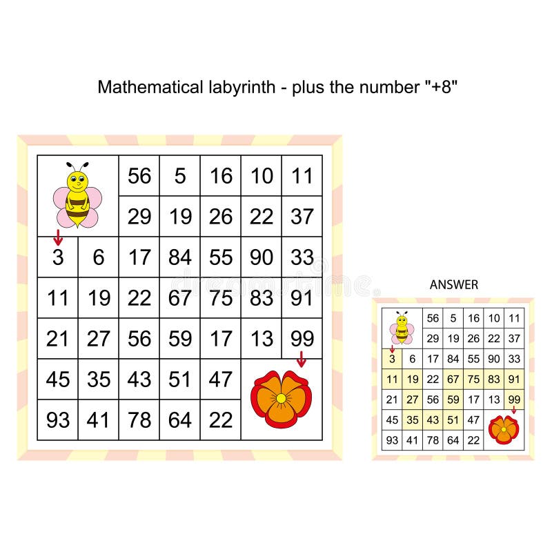 desenvolvendo atividades para crianças, compare quais mais monstros. jogo  de lógica para crianças, desigualdades matemáticas. 9188912 Vetor no  Vecteezy