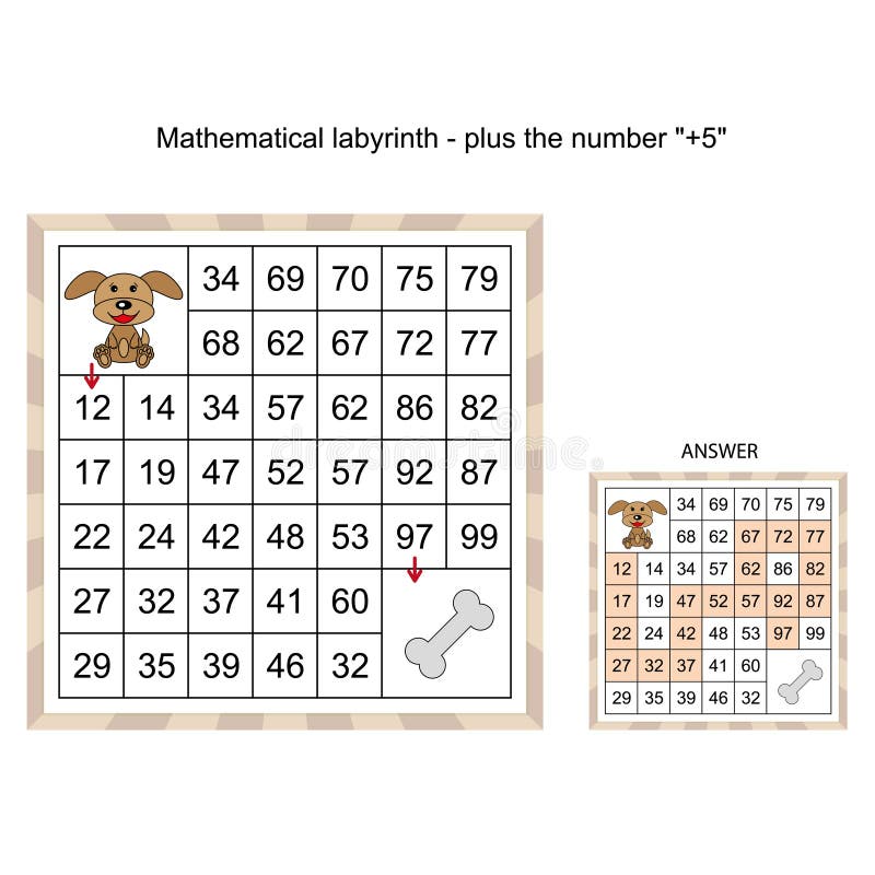 desenvolvendo atividades para crianças, compare quais mais monstros. jogo  de lógica para crianças, desigualdades matemáticas. 9188912 Vetor no  Vecteezy