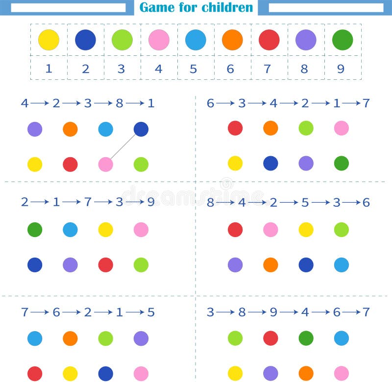 FREE! - Atividade de Matemática com multiplicação – Twinkl