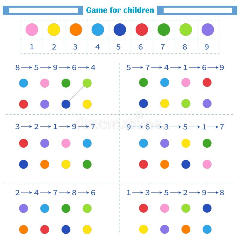 FREE! - Atividade de Matemática com multiplicação – Twinkl