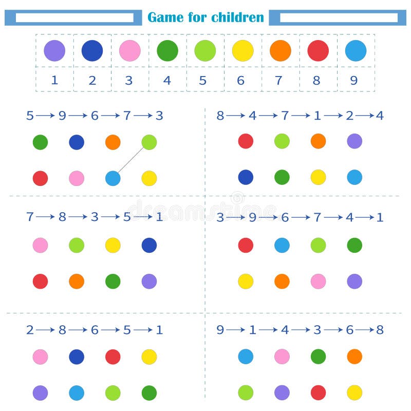 FREE! - Atividade de Matemática com multiplicação – Twinkl