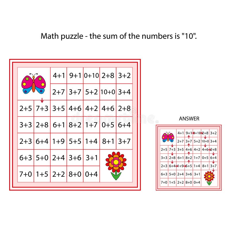 desenvolvendo atividades para crianças, compare quais mais monstros. jogo  de lógica para crianças, desigualdades matemáticas. 9188912 Vetor no  Vecteezy