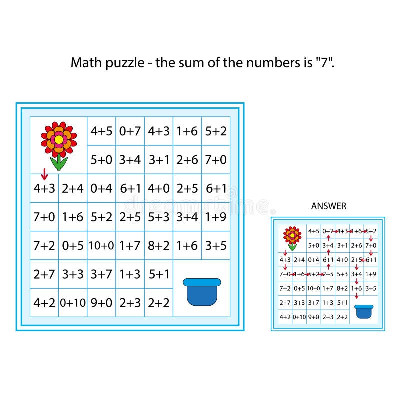 desenvolvendo atividades para crianças, compare quais mais monstros. jogo  de lógica para crianças, desigualdades matemáticas. 9188912 Vetor no  Vecteezy