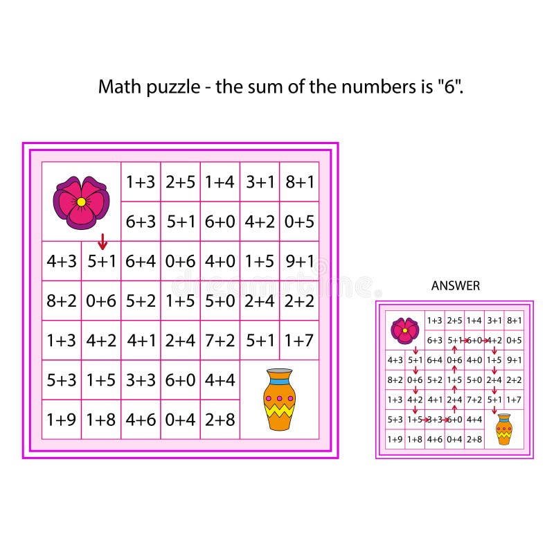 desenvolvendo atividades para crianças, compare quais mais monstros. jogo  de lógica para crianças, desigualdades matemáticas. 9188912 Vetor no  Vecteezy