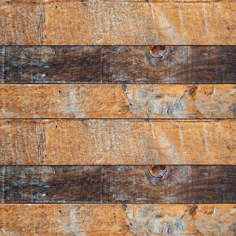Black wall wood texture stock photo. Image of abstract 23844254