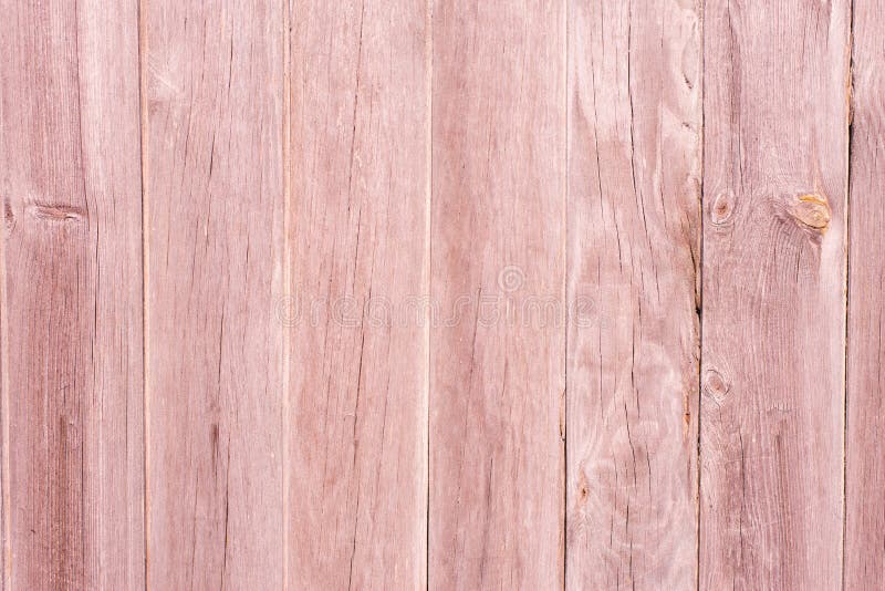 Sở hữu nền gỗ hồng phấn đẹp mắt, bạn sẽ đem đến cho căn phòng của mình cảm giác sang trọng, ấm áp và thư thái. Hãy xem hình ảnh về nền gỗ hồng phấn để nhận ra điều đó.