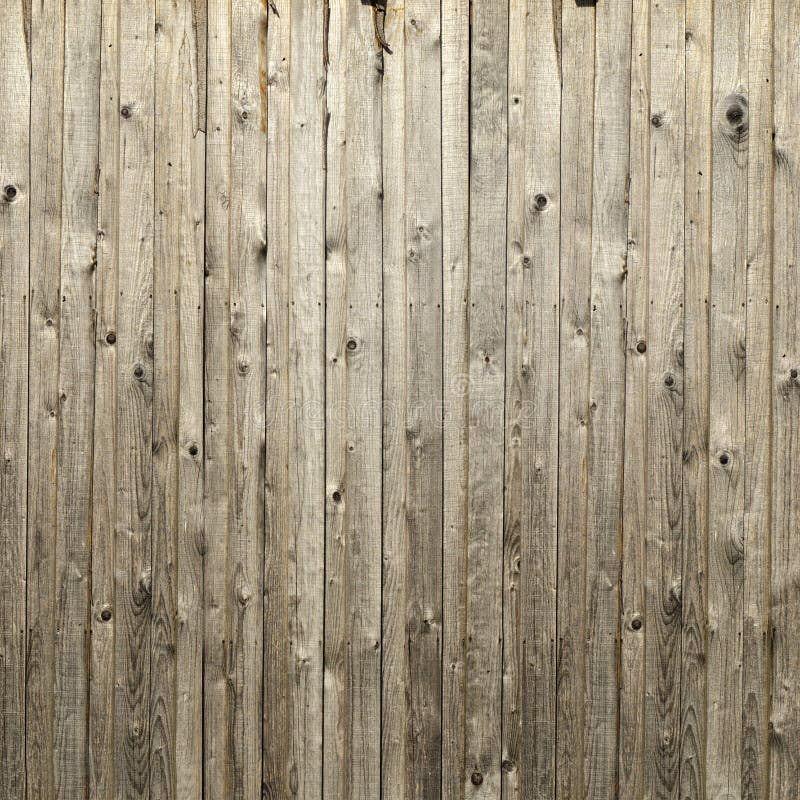 plank wall texture background stock image - image of