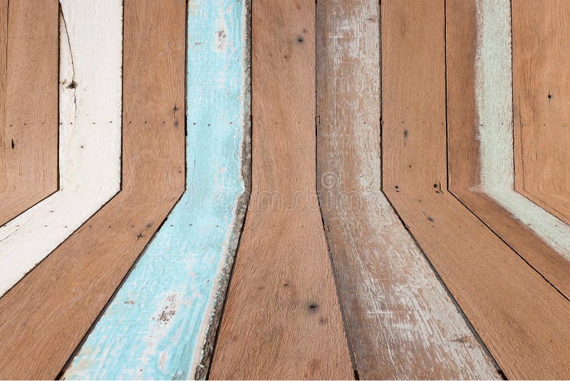Plank wood for background : Suitable for montage or display your stock photography Plank wood for background : Suitable for montage or display your stock photography