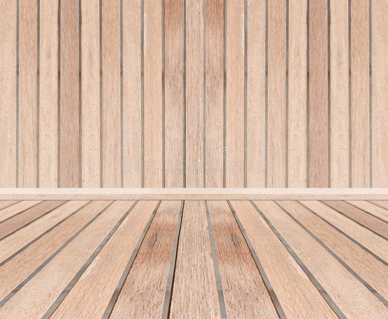 Plank wood pattern for texture and background. royalty free stock photography Plank wood pattern for texture and background. royalty free stock photography
