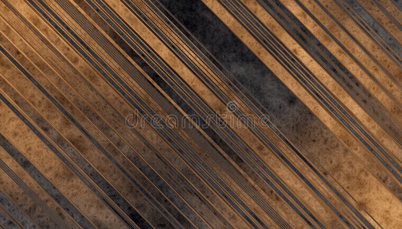 plankor texture trä