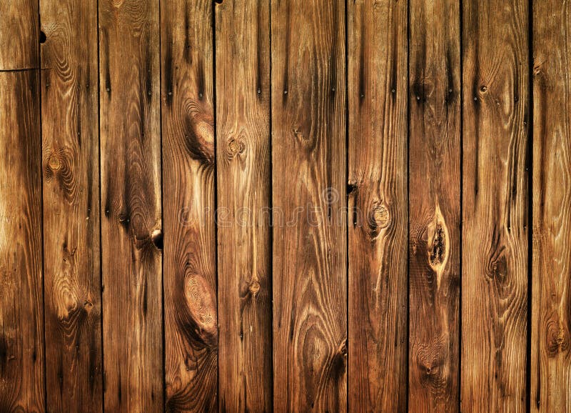 Planks background