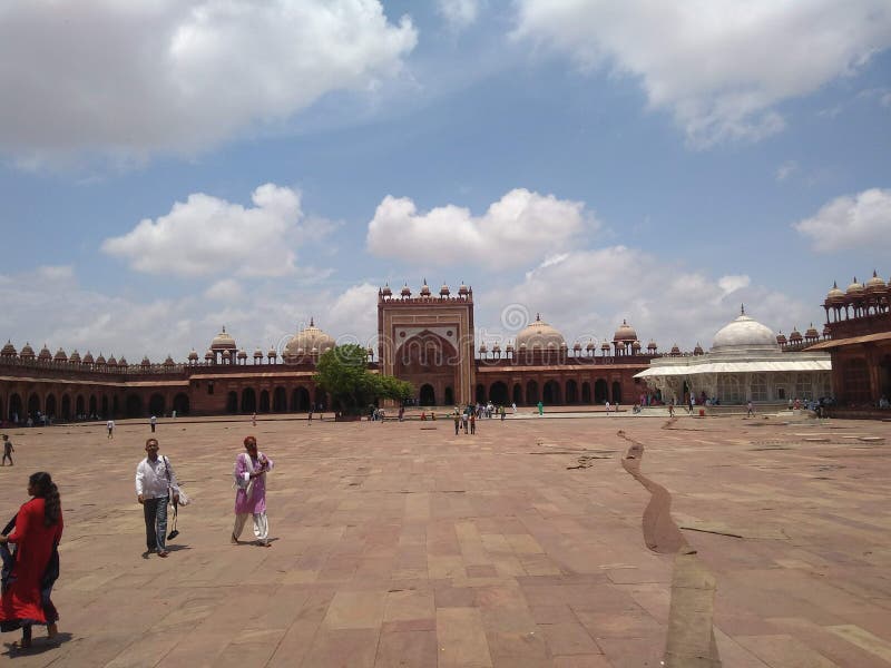 Beautiful scenery in india royalty free stock photos Beautiful scenery in india royalty free stock photos