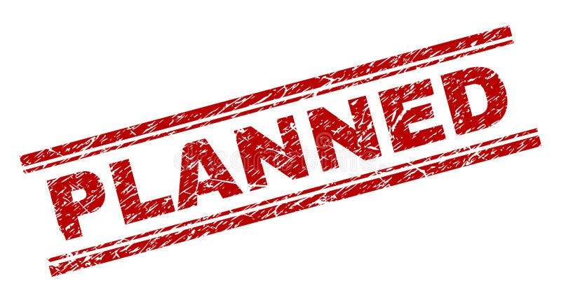Planned Text Stock Illustrations 1 032 Planned Text Stock Planned Text Stock Illustrations 1 032 Planned Text Stock