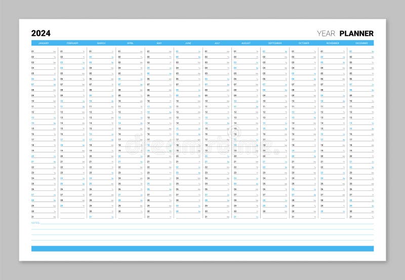 Calendar 2025 Organizer Andreas N Weib Calendar 2025 Organizer Andreas N Weib