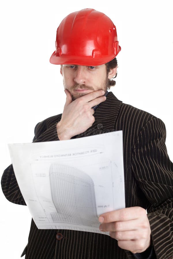 3,569 Construction Planner Stock Photos Free & RoyaltyFree Stock